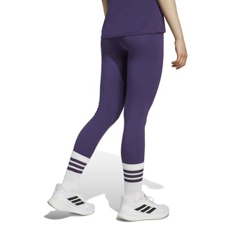 Dečije helanke adidas Jg lin leg 2300