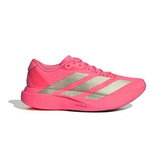 Ženske patike adidas Adizero evo sl woven w