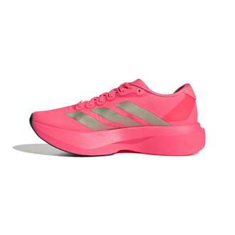Ženske patike adidas Adizero evo sl woven w
