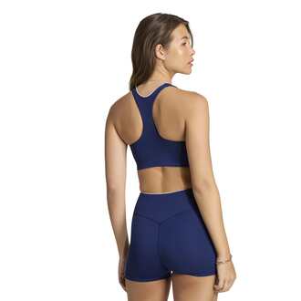 Ženski top adidas Og sp ms bra