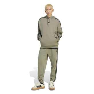 Muški duks sa kapuljačom adidas M 3s ft hd