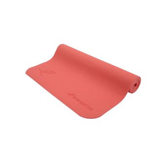 Podloga za fitnes Energetics gim.yoga 173x61cm