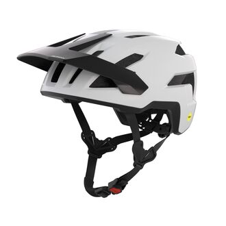 Unisex kaciga Alpina Taunus mips 52-56