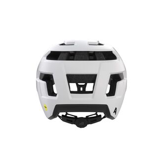 Unisex kaciga Alpina Taunus mips 52-56
