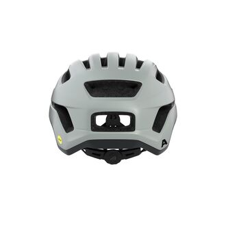 Unisex kaciga Alpina Paranus mips 55-59
