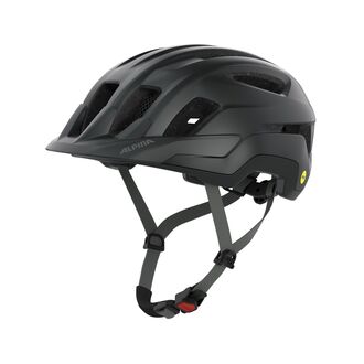 Unisex kaciga Alpina Paranus mips 59-62