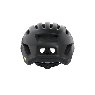 Unisex kaciga Alpina Paranus mips 59-62