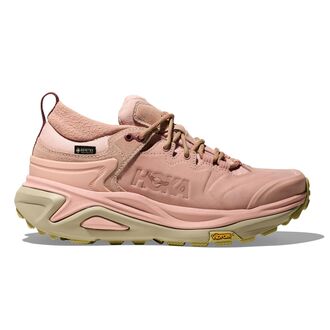 Ženske cipele za planinarenje Hoka Kaha 3 low gtx