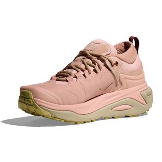 Ženske cipele za planinarenje Hoka Kaha 3 low gtx