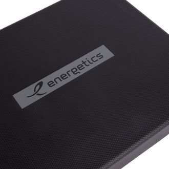 Podloga za vežbanje Energetics Gim.balance mat pu
