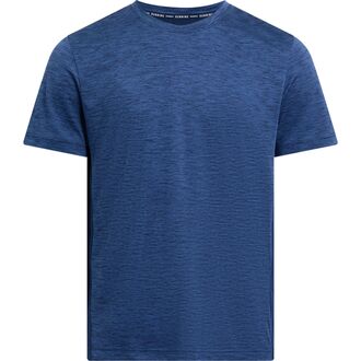 Muška majica za trčanje Energetics Alfred iv ss m