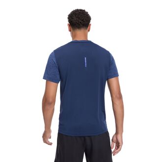 Muška majica za trčanje Energetics Alfred iv ss m