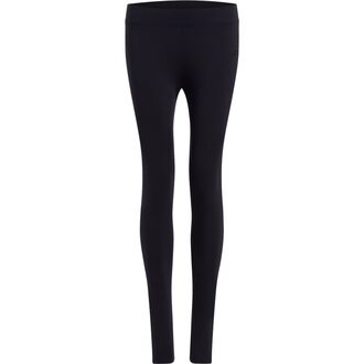 Ženske helanke za trening Energetics Ember 1/1 w0