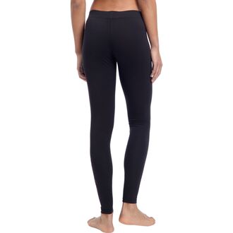 Ženske helanke za trening Energetics Ember 1/1 w0