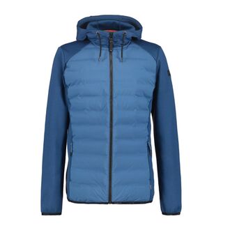 Muška jakna Icepeak Aikera