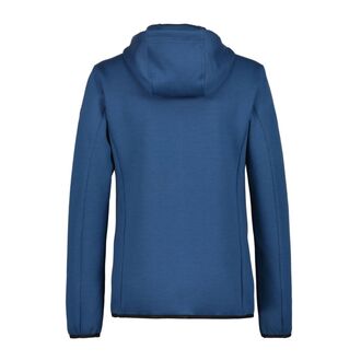 Muška jakna Icepeak Aikera