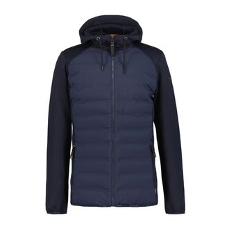 Muška jakna Icepeak Aikera