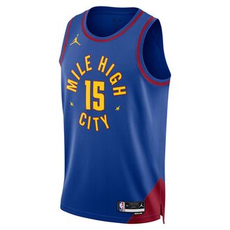 Muški košarkaški dres Nike Den mnk df swgmn jsy stm 22