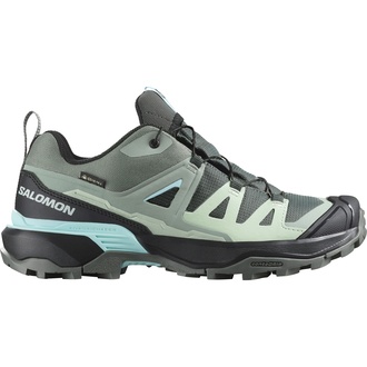 Ženske cipele za planinarenje Salomon X ultra 360 gore-tex