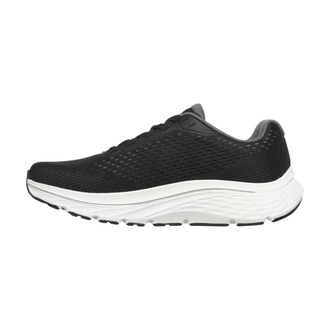 Ženske patike Skechers Go run consistent 3 - rushlin