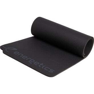 Podloga za vežbanje Energetics Gim.fitness mat
