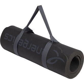 Podloga za vežbanje Energetics Gim.fitness mat