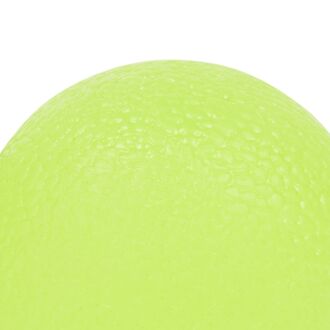 Loptica za vežbanje Energetics Finger ball