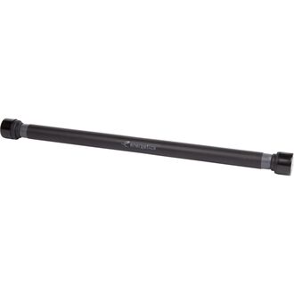 Fitnes palica Energetics Deluxe chinning