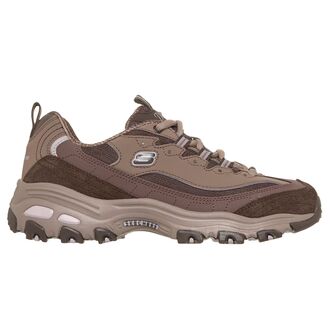 Ženske patike Skechers D'lites-modern classic