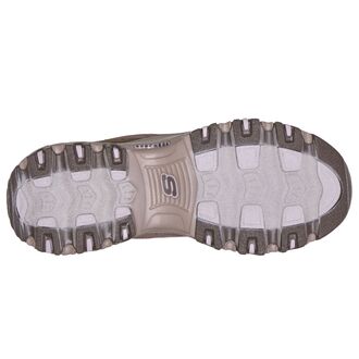 Ženske patike Skechers D'lites-modern classic