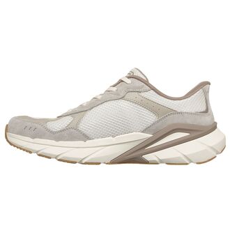 Muške patike Skechers Skech cage - lexon