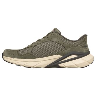Muške patike Skechers Skech cage - lexon