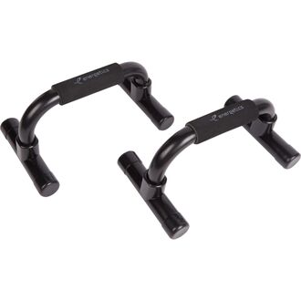 Ručke za sklekove Energetics Push up stand 1.0