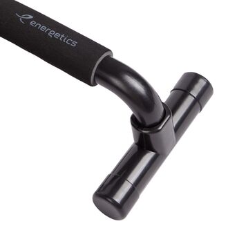 Ručke za sklekove Energetics Push up stand 1.0