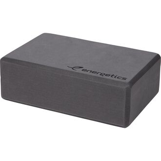 Fitnes blok Energetics Yoga block