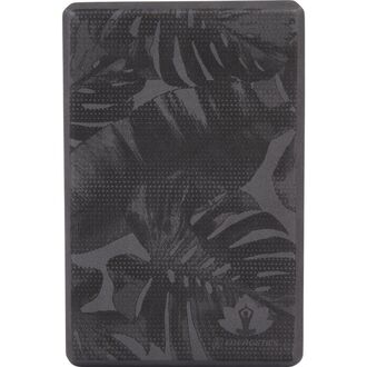 Fitnes blok Energetics Yoga block