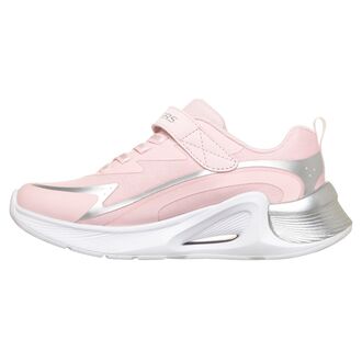 Dečije patike Skechers Tide tech - coastlite