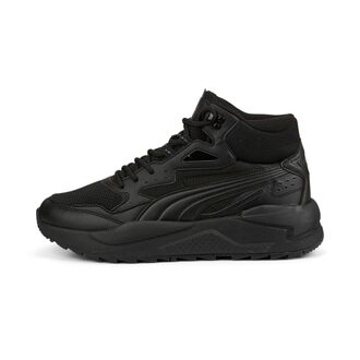 Muške patike Puma X-ray speed mid wtr