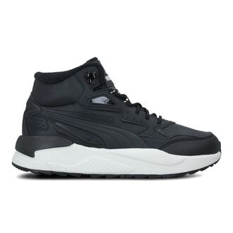 Muške patike Puma X-ray speed mid wtr l