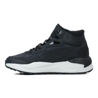Muške patike Puma X-ray speed mid wtr l