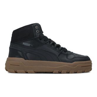 Dečije patike Puma Rebound abrupt jr