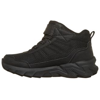 Dečije patike Skechers Skechers elite sport tread-aq