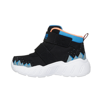 Dečije čizme Skechers Play scene - frosty pals