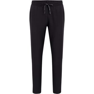 Muška trenerka donji deo za trčanje Energetics Kiprano iii m0