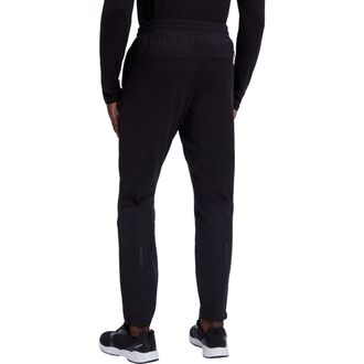 Muška trenerka donji deo za trčanje Energetics Kiprano iii m0