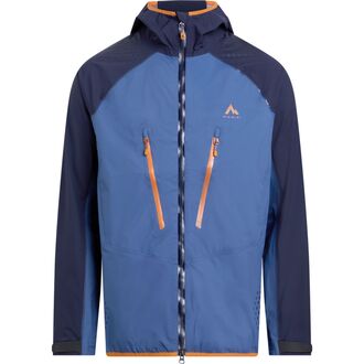 Muška jakna Mckinley Skyler ii jkt lt m