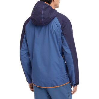 Muška jakna Mckinley Skyler ii jkt lt m