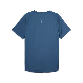 Muška majica za trčanje Puma M run velocity tee (poly)