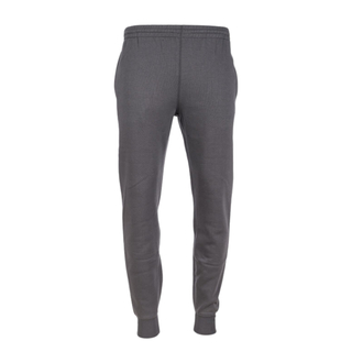 Muška trenerka donji deo Russell Cuffed leg pant