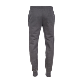 Muška trenerka donji deo Russell Cuffed leg pant